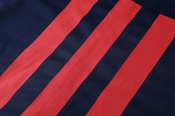 Felpa Bayern Munich 2019 2020 Blu Navy