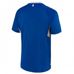 Thailandia Maglia Everton Home 2022 2023