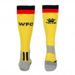Calzettoni Watford Home 2022 2023