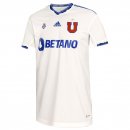 Thailandia Maglia Universidad De Cile Away 2022 2023