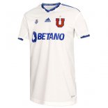Thailandia Maglia Universidad De Cile Away 2022 2023