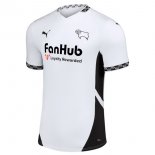 Thailandia Maglia Derby County Home 2024 2025