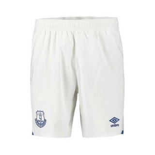 Pantaloni Everton Home 2019 2020 Pantaloni Everton Home 2019 2020