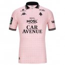 Thailandia Maglia FC Metz Third 2024 2025