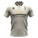Thailandia Maglia ADO Den Haag Away 2023 2024