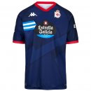 Thailandia Maglia Deportivo Coruna Away 2024 2025