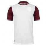 Thailandia Maglia Bayern Munich 120th Bianco