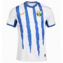 Thailandia Maglia CD Leganes Home 2022 2023