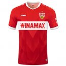 Thailandia Maglia VfB Stuttgart Away 2024 2025