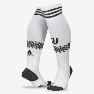 Calzettoni Juventus Home 2022 2023 Calzettoni Juventus Home 2022 2023