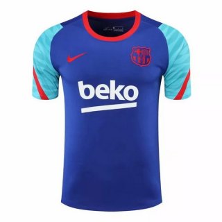 Formazione Barcellona 2021 2022 Blu Formazione Barcellona 2021 2022 Blu