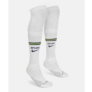 Calzettoni Tottenham Home 2022 2023 Calzettoni Tottenham Home 2022 2023