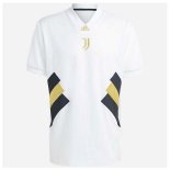 Thailandia Maglia Juventus Icon 2022 2023