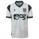 Thailandia Maglia Groningen Third 2024 2025