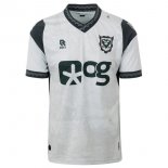 Thailandia Maglia Groningen Third 2024 2025