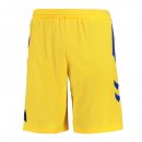 Pantaloni Everton Terza 2022 2023