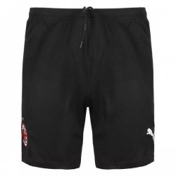 Pantaloni AC Milan Away 2020/2021 Nero