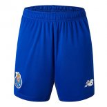Pantaloni FC Porto Home 2022 2023
