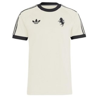 Thailandia Maglia Juventus Cotton 2025 2026 Thailandia Maglia Juventus Cotton 2025 2026