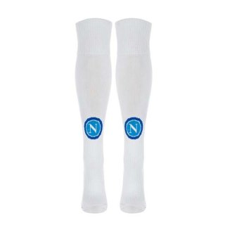 Calzettoni Napoli Away 2023 2024 Calzettoni Napoli Away 2023 2024