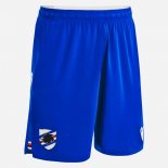 Pantaloni Sampdoria Away 2022 2023
