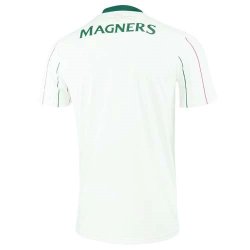 Thailandia Maglia Celtic Terza 2021 2022