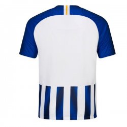 Thailandia Maglia Brighton Home 2019 2020 Blu
