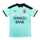 Formazione Shimizu S Pulse 2020 2021 Blu