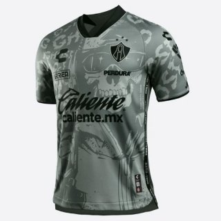 Thailandia Maglia Atlas Terza 2023 2024 Thailandia Maglia Atlas Terza 2023 2024