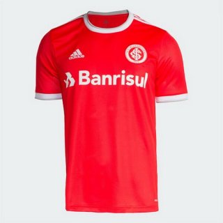 Thailandia Maglia Internazionale Home 2020 2021 Rosso Thailandia Maglia Internazionale Home 2020 2021 Rosso