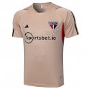 Maglia Formazione Sao Paulo 2023 2024