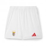 Pantaloni Benfica Home 2024 2025