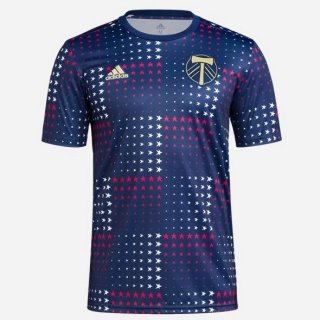 Tailandia Maglia Portland Timbers Fourth 2022 2023 Tailandia Maglia Portland Timbers Fourth 2022 2023
