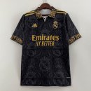 Thailandia Maglia Real Madrid Special Edition 2023 2024 2