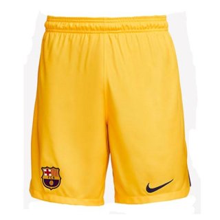 Pantaloni Barcellona 4th 2022 2023 Pantaloni Barcellona 4th 2022 2023