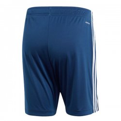 Pantaloni Ajax Away 2020 2021 Blu
