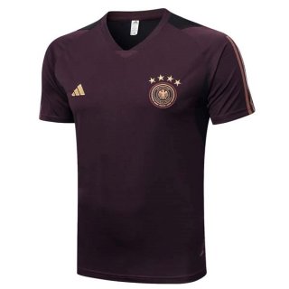 Maglia Formazione Spagna 2023 2024 Blu Maglia Formazione Spagna 2023 2024 Blu