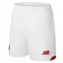 Pantaloni AS Roma Away 2021 2022