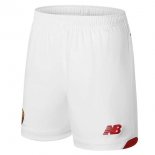 Pantaloni AS Roma Away 2021 2022