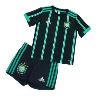 Maglia Celtic Away Ropa Bambino 2022 2023 Maglia Celtic Away Ropa Bambino 2022 2023