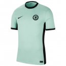 Maglia Chelsea Terza 2023 2024