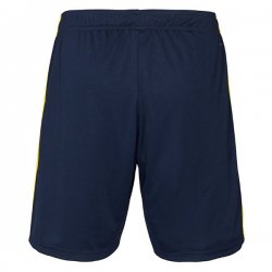 Pantaloni Arsenal Away 2019 2020 Blu Navy