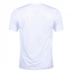 Thailandia Maglia Inghilterra Home 2022 Bianco