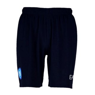 Pantaloni Napoli Terza 2022 2023 Pantaloni Napoli Terza 2022 2023