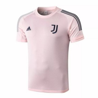 Formazione Juventus 2020 2021 Rosa Formazione Juventus 2020 2021 Rosa