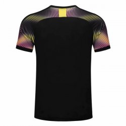 Thailandia Maglia Borussia Dortmund Portiere 2019 2020 Nero