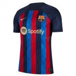 Maglia Barcellona Home 2022 2023
