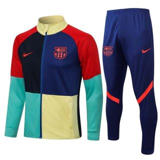 Giacca Barcellona 2022 Giacca Barcellona 2022