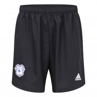 Pantaloni Cardiff City Away 2021 2022 Pantaloni Cardiff City Away 2021 2022