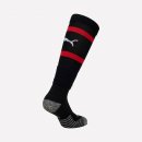 Calzettoni AC Milan Home 2023 2024